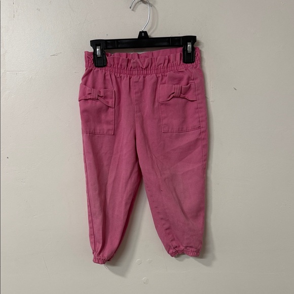 healthtex Other - Pink Kids Bottoms vintage 80’s